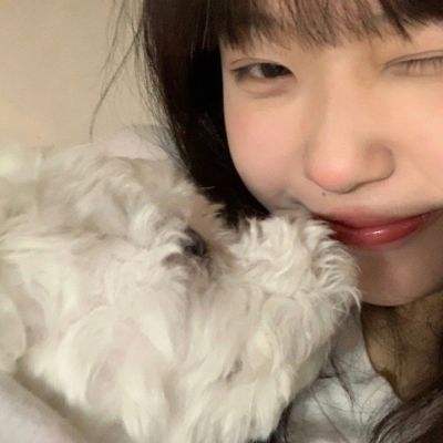 万博manbetx登录手机app下载截图